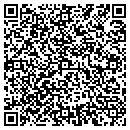 QR code with A T Bart Trucking contacts