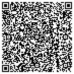 QR code with The Vanguard Sports & Entertainment L L C contacts