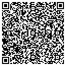 QR code with Christian Avilas Book Store contacts