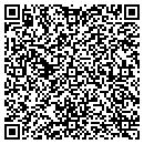 QR code with Davanc Contracting Inc contacts