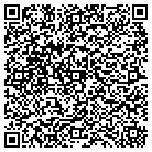 QR code with Innisfree Senior Living Cmnty contacts