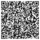 QR code with Don's Pet Service contacts
