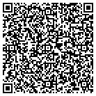 QR code with Lake Underhill Garden Apts contacts