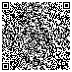 QR code with Legacy Heights Retirement Center contacts