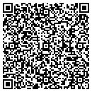 QR code with Taco Bell contacts