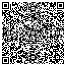 QR code with Total Entertainment contacts