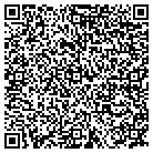 QR code with Exterior Wall Installations Inc contacts