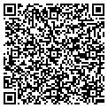 QR code with Safeway contacts