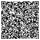 QR code with Gardanese Plastering Co contacts