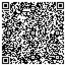 QR code with Totally Tickets contacts