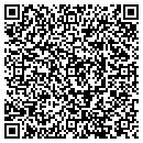 QR code with Garganese Son Plastr contacts