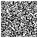 QR code with Greenseal Inc contacts