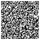 QR code with Island Lathing And Plst Inc contacts