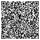 QR code with Parkview Towers contacts
