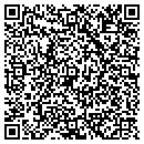 QR code with Taco Bell contacts