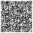 QR code with Jmc Plastering LLC contacts