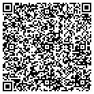 QR code with Tulsa Honors Orchestra Ltd contacts