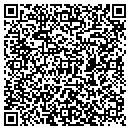 QR code with Php Incorporated contacts