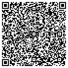 QR code with Mike Kavanagh Construction contacts