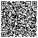 QR code with Taco Bell contacts