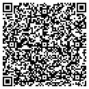 QR code with Gateway Kissimmee contacts