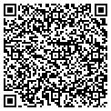 QR code with Sam's Corner Store contacts