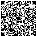 QR code with Canyon Utilities Trash contacts