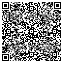 QR code with Rhode Island Blown In Cellulos contacts