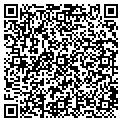 QR code with Cato contacts