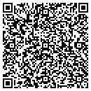 QR code with Taco Bell contacts