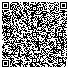 QR code with Randys Antiques & Collectables contacts