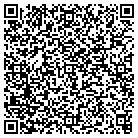QR code with Thomas P McNamara PA contacts