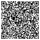 QR code with Taco Bell Corp contacts