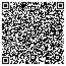 QR code with Auto Gruber House contacts