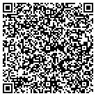 QR code with William R Bishop Plastering contacts