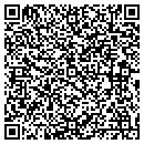 QR code with Autumn Meadows contacts