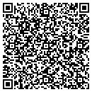 QR code with Venom Entertainment contacts