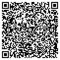 QR code with Cato contacts