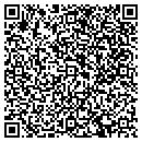 QR code with V-Entertainment contacts