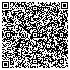 QR code with Azule Crossing Center contacts