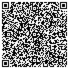 QR code with Davis Construction & Trucking contacts