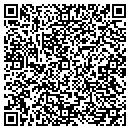 QR code with 31-W Insulation contacts