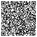 QR code with Db Dirt Works contacts