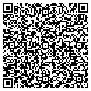 QR code with Taco Time contacts