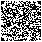 QR code with Barstow Retirement Plaza contacts