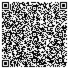 QR code with Scolaris Warehouse Markets contacts