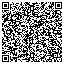 QR code with Taco Time contacts