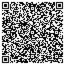 QR code with Whishful Entertainment contacts
