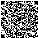QR code with Builder Services Group Inc contacts