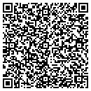QR code with Wisdom Entertainment LLC contacts